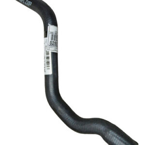 Mangueira Retorno De Agua Aquecedor Kadett 89 A 98.