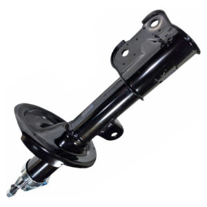 Amortecedor Dianteiro Esquerdo Santa Fe 2007 A 2009 .