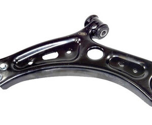 Bandeja Dianteira Esq C Pivo Renegade 4x2