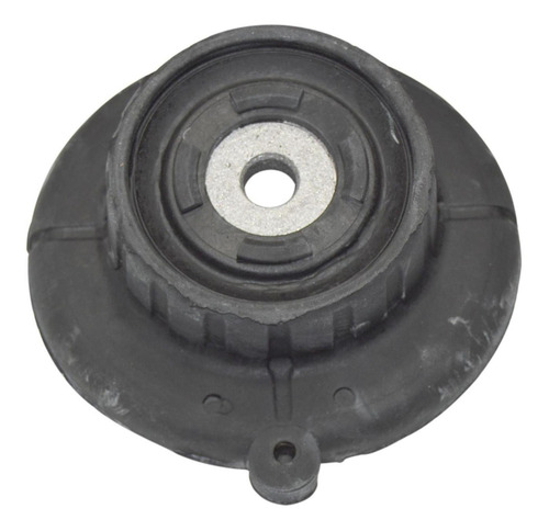 Coxim Amortecedor Dianteiro Superior Stilo 2003 Bravo