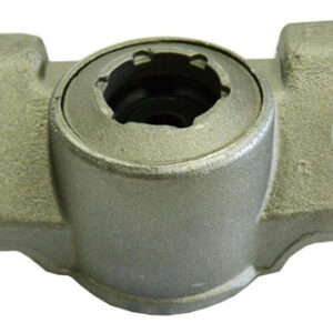 Coxim Amortecedor Traseiro Direito Cobalt Spin Onix Sonic