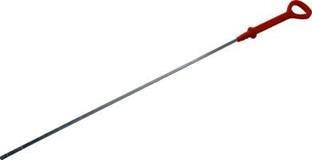 Vareta Oleo Gol Cli Pampa