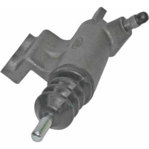 Cilindro Auxiliar Embreagem Pajero Full 3.2 3.8 2001 A 2019