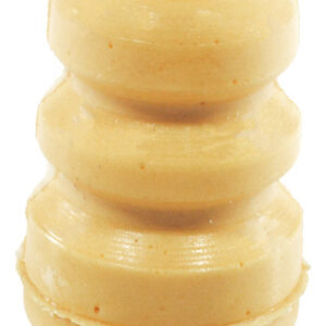 Batente Dianteiro Ka 1.0 1.6 2008 A 2013