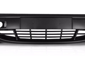 Kit Frente Fiesta & Courier Ford 2000 2001 2002 Novo Preto