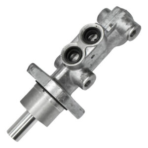 Cilindro Mestre Freio Ecosport 03 A 12 Fiesta 04 A 12 .