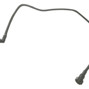 Tubo Retorno Combustivel Gol Parati Saveiro 94 Ate 02