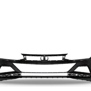 Kit Envolvente Vw Polo 2017 A 2022 Painel Mini Frente 1.0 Preto