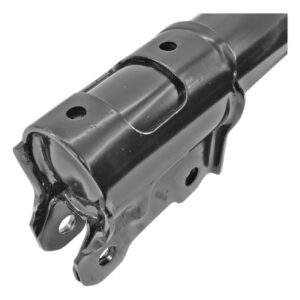 Amortecedor Traseiro Oroch 2015 A 2020