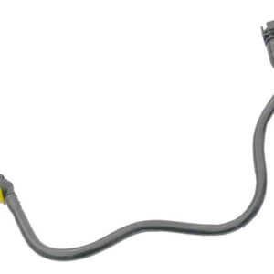 Tubo Hidrovacuo Clio 1.0 1.6 10 A 14 Kangoo 10 A 14 Symbol