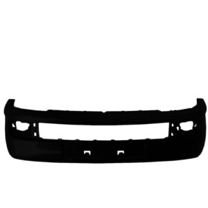 Kit Frente Renault Symbol 2009 2010 2011 2012 2013 Preto