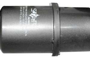 Filtro Combustivel Uno Mille Fiorino Tempra 93 Em Diante