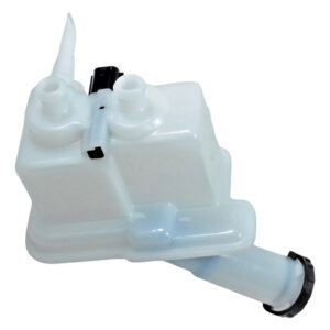 Reservatorio Fluido Freio March Versa 2011 A 2019