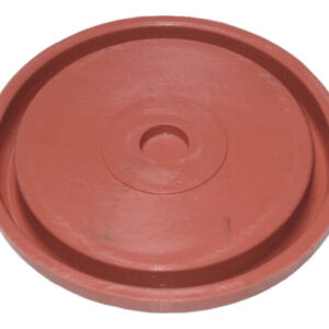 Diafragma Tampa Valvula X1 12 118 01 Motores N46