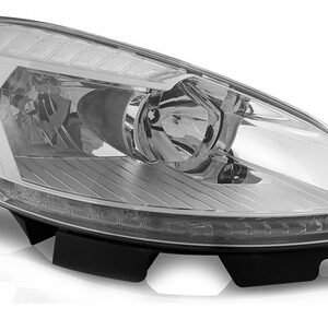 Par Farol C4 Grand Picasso 2008 2009 2010 2011 2012