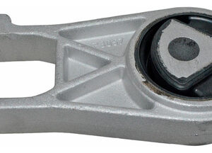 Coxim Restritor De Torque Do Cambio Ducato 2018 Em Diante .