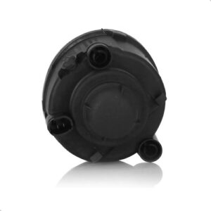 Farol Milha Scenic Megane 01 2002 2003 2004 Renault 1ª Linha Esquerda - Motorista