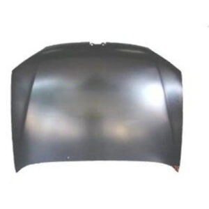 Capo Peugeot 106 1996 1997 1998 1999 2000 2001 2002 2003