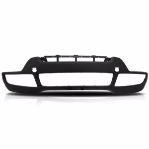 Envolvente Dianteiro Bmw X5 2007 2008 A 2011 1a Linha Carrara