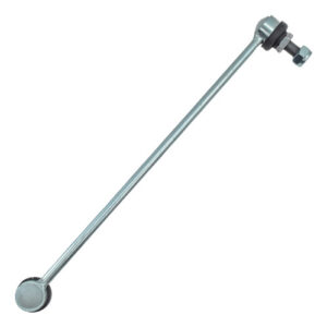 Bieleta Estabilizadora Dianteira Territory 2020 Em Diante