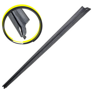 Pestana Externa Serie 4 98 Em Diante