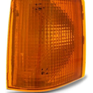 Par Sinaleira Seta Opala 1988 1889 1990 1991 1992 Ambar Âmbar