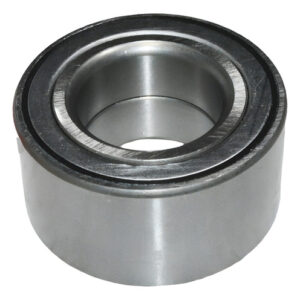 Rolamento Roda Diant Com A Gran Siena 1.4 1.6 8v 12 Em .