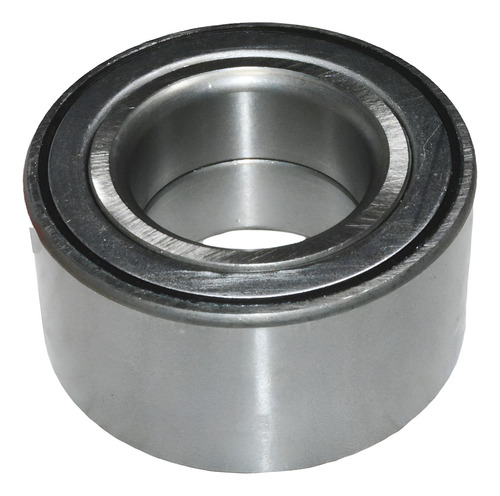 Rolamento Roda Diant Com A Gran Siena 1.4 1.6 8v 12 Em .