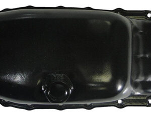 Tampa Carter Motor Uno 11 Em Diante Palio 00 A 13 Strada