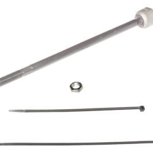 Articulacao Axial Direita Transit 2009 A 2014.