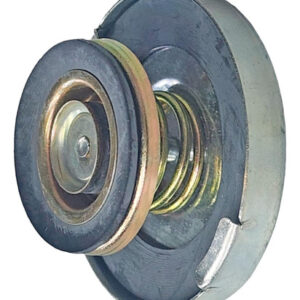 Tampa Radiador Superior 14-210 16-210 1988 A 1991