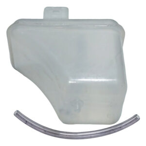 Reservatorio Expansao Kwid