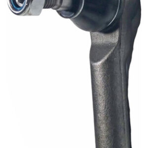 Terminal Direcao Cielo 2009 A 2015