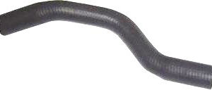 Mangueira Retorno Reservatorio Corsa 1.0 1.8