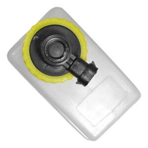 Reservatorio Fluido Freio Celta 2001 A 2005 Corsa 1994 A 200