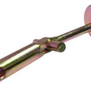 Carcaca Acoplamento Central T Parati Passat 5 Marchas 84 8