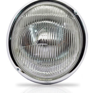 Par Farol Fusca 1963 64 65 66 67 68 69 70 71 1972