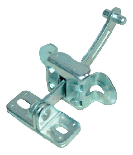 Limitador Porta Cargo Gii 2012 Ate 2014 Direit