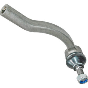 Terminal Direcao Esquerdo Boxer Ducato Jumper 2019 A 202