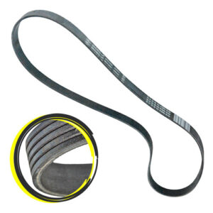 Correia Micro V Onix 12 Em Diante Prisma 2013 Em Diante