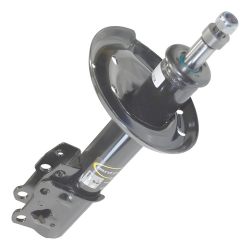 Amortecedor Dianteiro Esquerdo Malibu Ltz 2010 A 2012