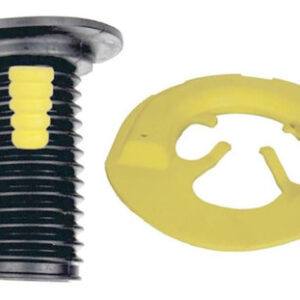 Kit Parcial Amortecedor Dianteiro Rav4 2006 Ate 2013