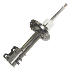 Amortecedor Dianteiro Direito Mobi Exceto Way 2016 Em Diante