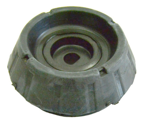 Coxim Amortecedor Dianteiro Soul Picanto