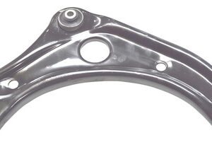 Bandeja Dianteira Dir C Pivo March 2011 Em Diante