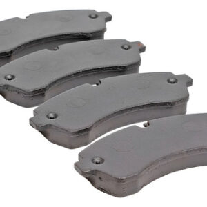 Pastilha Dianteira Sprinter 314 416 516 2020 Em Diante