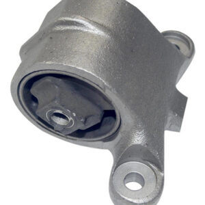 Coxim Do Cambio Kombi 2007 Ate 2014