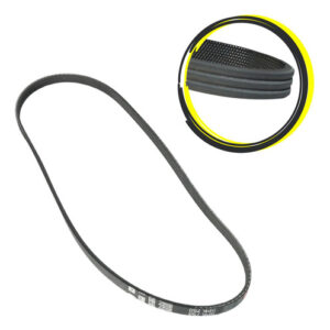 Correia Micro V Freelander 99 Ate 00 March 11 Em Diante