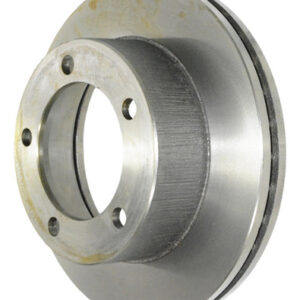 Disco De Freio Dianteiro V F1000 1979 A 1998