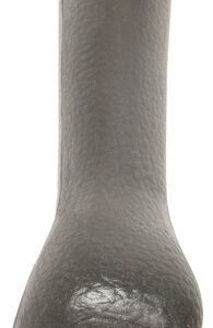 Manopla 4 Marchas Chevette Preto